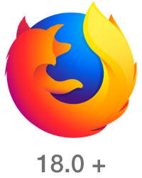 firefox