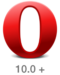 opera